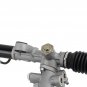 Complete Power Steering Rack and Pinion Assy for Honda Civic DX GX 06-2011 1.8L