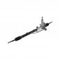 Complete Power Steering Rack and Pinion Assy for Honda Civic DX GX 06-2011 1.8L