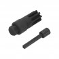 ENGINE TURNING &TIMING PIN KIT For 4024 4039 4045 Engines JDE83 JDE81-4