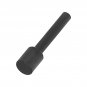ENGINE TURNING &TIMING PIN KIT For 4024 4039 4045 Engines JDE83 JDE81-4