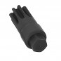 ENGINE TURNING &TIMING PIN KIT For 4024 4039 4045 Engines JDE83 JDE81-4
