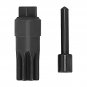 ENGINE TURNING &TIMING PIN KIT For 4024 4039 4045 Engines JDE83 JDE81-4