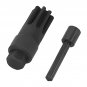 ENGINE TURNING &TIMING PIN KIT For 4024 4039 4045 Engines JDE83 JDE81-4