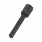 ENGINE TURNING &TIMING PIN KIT For 4024 4039 4045 Engines JDE83 JDE81-4