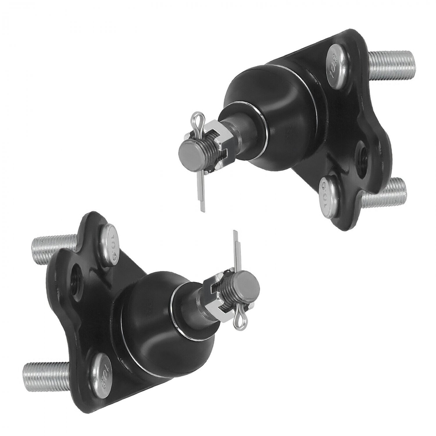 Lower Front Ball Joints for Toyota Celica 2000-05 Corolla 1996-08 2019-22 K90309