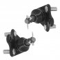 Lower Front Ball Joints for Toyota Celica 2000-05 Corolla 1996-08 2019-22 K90309