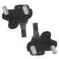 Lower Front Ball Joints for Toyota Celica 2000-05 Corolla 1996-08 2019-22 K90309