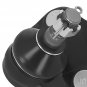 Lower Front Ball Joints for Toyota Celica 2000-05 Corolla 1996-08 2019-22 K90309