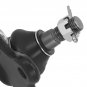 Lower Front Ball Joints for Toyota Celica 2000-05 Corolla 1996-08 2019-22 K90309