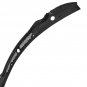 Cowl Vent Windshield Wiper Panel F6ZZ-6302228-K For 1994-1998 Ford Mustang&Cobra