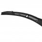 Cowl Vent Windshield Wiper Panel F6ZZ-6302228-K For 1994-1998 Ford Mustang&Cobra