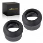 2x Air Suspension Spring Bags for Firestone W01-095-0021 for ContiTech 661N