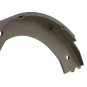 Electric Trailer Brake Shoes Replacement Kits For Dexter 6000 040-215 12" x 2"