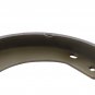 Electric Trailer Brake Shoes Replacement Kits For Dexter 6000 040-215 12" x 2"