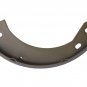 Electric Trailer Brake Shoes Replacement Kits For Dexter 6000 040-215 12" x 2"