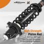Rear Suspension Shock Absorber For Dodge Caliber FWD EXPRESS 2007-2010 2011 2012