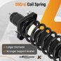 Rear Suspension Shock Absorber For Dodge Caliber FWD EXPRESS 2007-2010 2011 2012