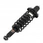 Rear Suspension Shock Absorber For Dodge Caliber FWD EXPRESS 2007-2010 2011 2012