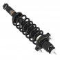 Rear Suspension Shock Absorber For Dodge Caliber FWD EXPRESS 2007-2010 2011 2012