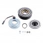 A/C Compressor Clutch Kit For Nissan Maxima 3.5L 2008-2014 CO29148C 67671 68671