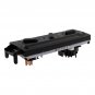 A/C Heater Climate Control Module For GMC Jimmy Chevrolet Blazer LS 16250535
