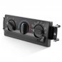 A/C Heater Climate Control Module For GMC Jimmy Chevrolet Blazer LS 16250535