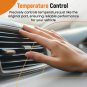 A/C Heater Climate Control Module For GMC Jimmy Chevrolet Blazer LS 16250535