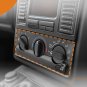 A/C Heater Climate Control Module For GMC Jimmy Chevrolet Blazer LS 16250535