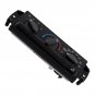 A/C Heater Climate Control Module For GMC Jimmy Chevrolet Blazer LS 16250535