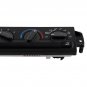 A/C Heater Climate Control Module For GMC Jimmy Chevrolet Blazer LS 16250535