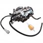 Carb Carburetor For Suzuki DRZ400S DRZ 400SM 2005-2018 13200-29FB4 13200-29FB3