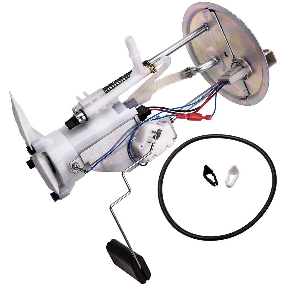 Fuel Pump Module Assembly Left for Ford Mustang V6 4.0L V8 4.6L 4R3Z9H307AA