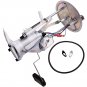 Fuel Pump Module Assembly Left for Ford Mustang V6 4.0L V8 4.6L 4R3Z9H307AA