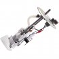 Fuel Pump Module Assembly Left for Ford Mustang V6 4.0L V8 4.6L 4R3Z9H307AA