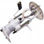 Fuel Pump Module Assembly Left for Ford Mustang V6 4.0L V8 4.6L 4R3Z9H307AA