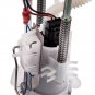 Fuel Pump Module Assembly Left for Ford Mustang V6 4.0L V8 4.6L 4R3Z9H307AA