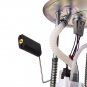 Fuel Pump Module Assembly Left for Ford Mustang V6 4.0L V8 4.6L 4R3Z9H307AA
