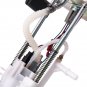 Fuel Pump Module Assembly Left for Ford Mustang V6 4.0L V8 4.6L 4R3Z9H307AA