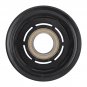 AC Compressor Clutch Kit Fit For Jeep Liberty Dodge Dakota Ram 1500 2500 3500