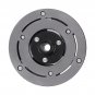 AC Compressor Clutch Kit Fit For Jeep Liberty Dodge Dakota Ram 1500 2500 3500