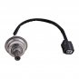 2Pcs 02 Oxygen O2 Sensor Upstream + Downstream For Honda Civic 1.8L 2007-2011