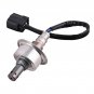 2Pcs 02 Oxygen O2 Sensor Upstream + Downstream For Honda Civic 1.8L 2007-2011