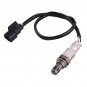 2Pcs 02 Oxygen O2 Sensor Upstream + Downstream For Honda Civic 1.8L 2007-2011