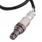 2Pcs 02 Oxygen O2 Sensor Upstream + Downstream For Honda Civic 1.8L 2007-2011