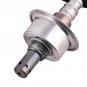 2Pcs 02 Oxygen O2 Sensor Upstream + Downstream For Honda Civic 1.8L 2007-2011