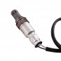 2Pcs 02 Oxygen O2 Sensor Upstream + Downstream For Honda Civic 1.8L 2007-2011