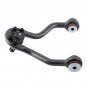 Front Upper Control Arms w Poly Bushing for 1988-1999 Chevrolet K1500 Suburban