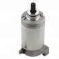 12V Starter Motor for Yamaha YFM250 for Raptor 250 / SE 2008-2013 for 19639N