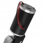 12V RV Slide Out Gear Box & High Output Motor Replace ‎225008 R25076-1 R25075