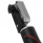 12V RV Slide Out Gear Box & High Output Motor Replace ‎225008 R25076-1 R25075